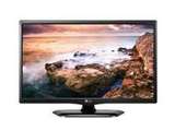 LG 24LF452A 24 inch HD Ready LED Price In India