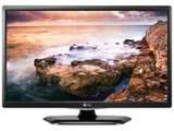 LG 22LF454A 22 inch HD Ready LED Price In India