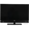 Onida LEO32HRZ 32 inch HD Ready LED Price In India