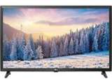 LG 32LV340C 32 inch HD Ready LED Price In India