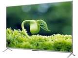 Micromax Smart Binge Box 55 inch Full HD Smart LED Price In India