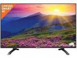 Micromax Canvas Pro Smart S2 40 inch Full HD Smart LED Price In India