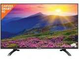 Micromax Canvas Pro Smart S2 40 inch Full HD LED Price In India