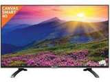 Micromax Canvas Pro Smart S2 40 inch Full HD Smart LED Price In India