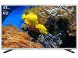 Micromax 43 Binge Box 43 inch Full HD LED Price In India