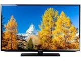 Samsung UA40EH5300R 40 inch Full HD Smart LED Price In India