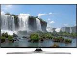 Samsung UA40J6200AR 40 inch Full HD Smart LED Price In India