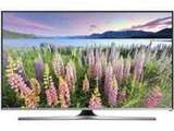 Samsung UA48J5500AK 48 inch Full HD Smart LED Price In India