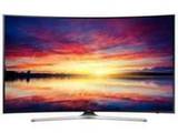 Samsung UA40KU6400K 40 inch 4K (Ultra HD) Curved, Smart LED Price In India
