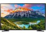 Samsung UA49N5300AR 49 inch Full HD Smart LED Price In India