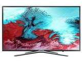 Samsung UA55K5500AK 55 inch Full HD Smart LED Price In India
