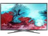 Samsung UA43K5500AK 43 inch Full HD Smart LED Price In India