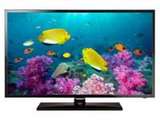 Samsung UA22F5100AR 22 inch Full HD LED Price In India