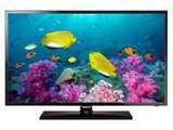 Samsung UA22F5100AR 22 inch Full HD LED Price In India