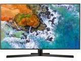 Samsung UA43NU7470U 43 inch 4K (Ultra HD) Smart LED Price In India