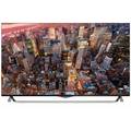 LG 55UB850T 55 inch 4K (Ultra HD) 3D Smart LED Price In India