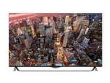 LG 55UB850T 55 inch 4K (Ultra HD) Smart, 3D LED Price In India