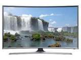 Samsung UA40J6300AK 40 inch Full HD LED Price In India