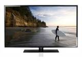 Samsung UA40ES6200R 40 inch Full HD 3D, Smart LED Price In India