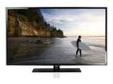 Samsung UA40ES6200R 40 inch Full HD 3D, Smart LED Price In India