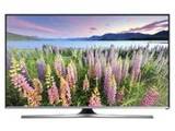 Samsung UA32J5570AU 32 inch Full HD Smart LED Price In India