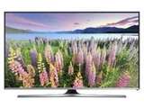 Samsung UA32J5570AU 32 inch Full HD Smart LED