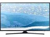Samsung UA55KU7000K 55 inch 4K (Ultra HD) Smart LED Price In India