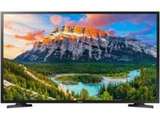 Samsung UA43N5005AK 43 inch Full HD Smart LED Price In India
