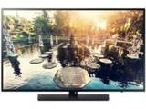 Samsung HG55AE690DK 55 inch Full HD Smart LED Price In India