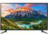 Samsung UA43N5380AU 43 inch Full HD Smart LED Price In India