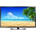 Vu 24K310 24 inch HD Ready LED Price In India