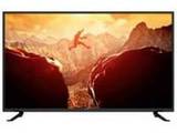Sansui SNP43F624XAF 43 inch HD Ready LED Price In India