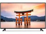 Sansui SNX50FH18X 50 inch Full HD Smart LED Price In India