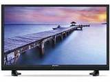 Sansui SNE40HB23CAF 40 inch HD Ready LED Price In India