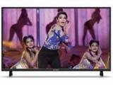 Sansui SNP40F624X 40 inch Full HD Smart LED Price In India