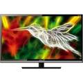 Videocon VJW32FH 32 inch Full HD LED Price In India