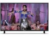 Sansui SNP40F618X 40 inch Full HD Smart LED Price In India