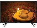 Sansui SRT24HH33FZ 24 inch HD Ready LED Price In India