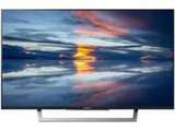 Sony Bravia KDL-40W660E 40 inch Full HD Smart LED Price In India