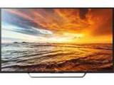 Sony BRAVIA KD-55X7000D 55 inch 4K (Ultra HD) Smart LED Price In India