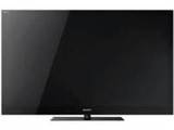 Sony BRAVIA KDL-46NX720 46 inch Full HD 3D, Smart LED Price In India