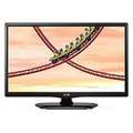 LG 28LB452A 28 inch HD Ready LED Price In India