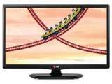 LG 28LB452A 28 inch HD Ready LED Price In India