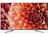 Sony BRAVIA KD-49X9000F 49 inch 4K (Ultra HD) Smart LED Price In India
