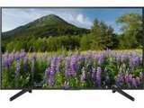 Sony BRAVIA KD-55X7002F 55 inch 4K (Ultra HD) LED Price In India