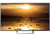 Sony BRAVIA KD-55X7000E 55 inch 4K (Ultra HD) Smart LED Price In India