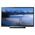Sony BRAVIA KLV-32R402A 32 inch HD Ready LED Price In India