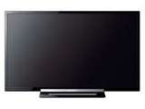 Sony BRAVIA KLV-32R402A 32 inch HD Ready LED Price In India