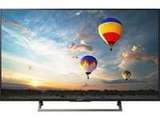 Sony Bravia KDL-55X8000E 55 inch 4K (Ultra HD) Smart LED Price In India