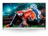 Sony BRAVIA XBR-55X800B 55 inch 4K (Ultra HD) Smart LED Price In India